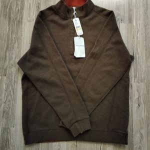Tommy Bahama Men's Long Sleeve